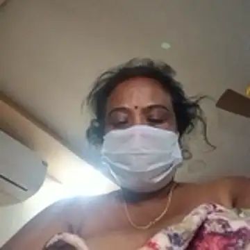 Snapshot of senguptadiya248 chatting on February 15, 11:25 pm senguptadiya248 online show from February 15, 11:25 pm