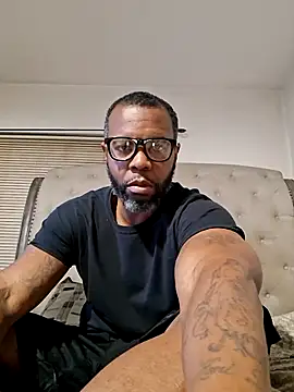 Karifrye online show from February 19, 2:08 am