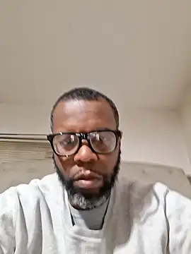 Karifrye online show from February 22, 3:20 am