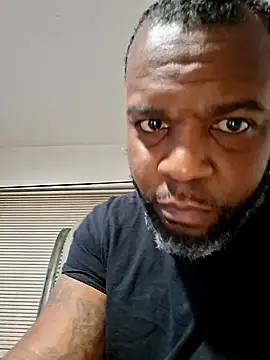 Karifrye online show from February 23, 2:46 am