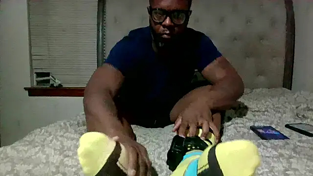 Karifrye online show from February 8, 3:26 am