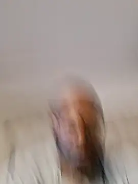 Karifrye online show from February 17, 2:31 am