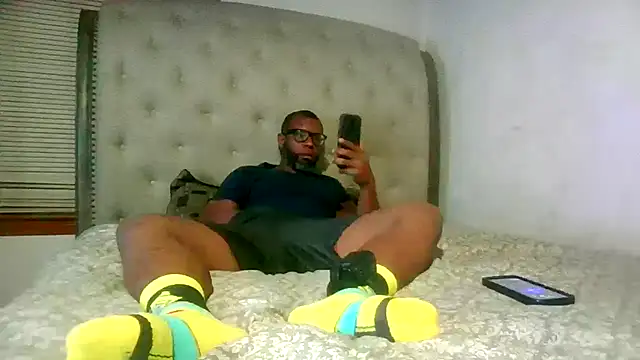 Karifrye online show from February 14, 2:34 am