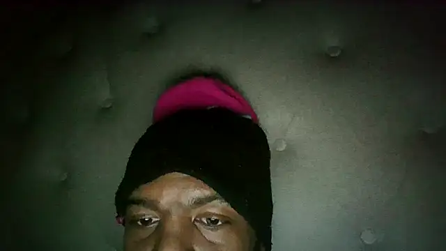 Karifrye online show from February 11, 5:18 am