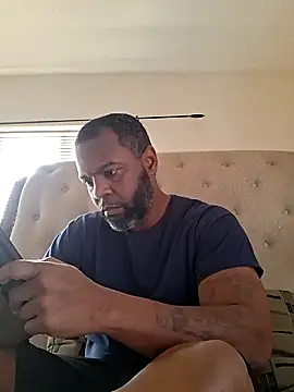 Karifrye online show from February 25, 7:58 pm