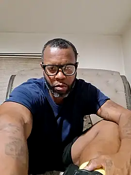 Karifrye online show from February 21, 2:35 am