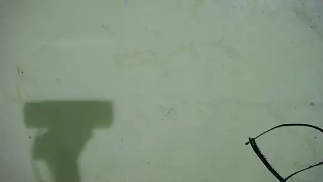 always-hot3 online show from March 22, 6:53 pm