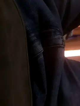 Dhruti Jindu online show from March 5, 3:14 am