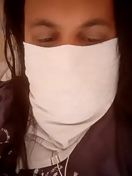 Dhruti Jindu online show from February 25, 7:52 am