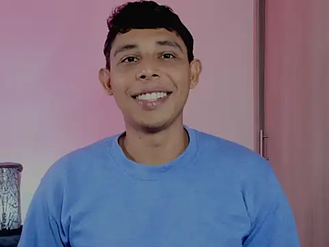 nilo2021 online show from March 25, 12:59 pm