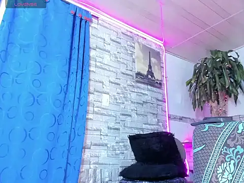 Snapshot of kattaleya_hot chatting on February 28, 1:44 pm kattaleya hot online show from February 28, 1:44 pm