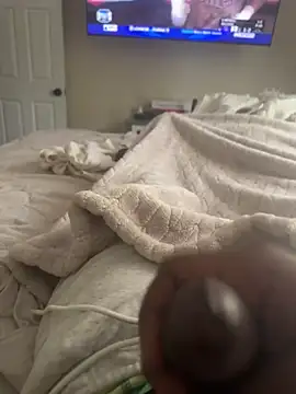Daddyy000dd online show from April 13, 2:43 pm