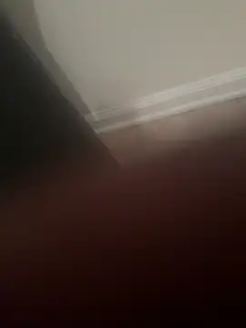 Daddyy000dd online show from February 6, 2:46 pm