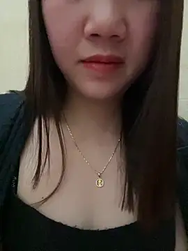 Baby-sexy69 online show from March 8, 6:00 pm