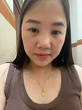 Baby-sexy69 online show from April 8, 3:57 pm