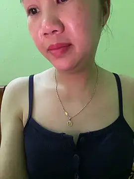 Baby-sexy69 online show from February 23, 5:09 am