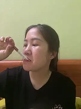 Baby-sexy69 online show from March 27, 2:53 am