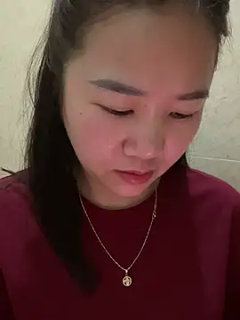 Baby-sexy69 online show from February 11, 10:20 pm