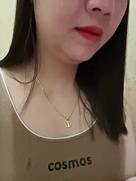 Baby-sexy69 online show from March 1, 4:51 pm