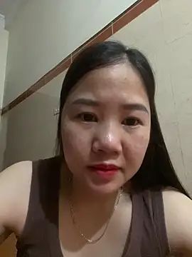 Snapshot of Baby-sexy69 chatting on May 7, 9:40 pm Baby-sexy69 online show from May 7, 9:40 pm