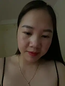 Snapshot of Baby-sexy69 chatting on May 17, 5:02 pm Baby-sexy69 online show from May 17, 5:02 pm