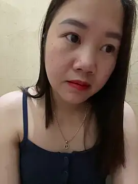 Baby-sexy69 online show from March 19, 8:20 pm