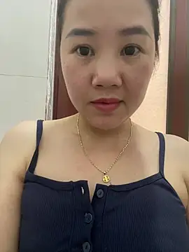 Baby-sexy69 online show from April 12, 8:28 am