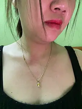 Baby-sexy69 online show from March 4, 5:59 am