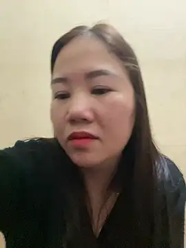 Baby-sexy69 online show from February 4, 9:54 pm