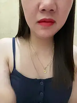 Baby-sexy69 online show from March 29, 5:03 pm