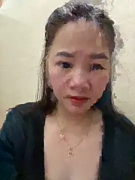 Baby-sexy69 online show from February 13, 8:53 pm