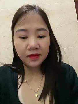 Baby-sexy69 online show from February 3, 9:42 pm