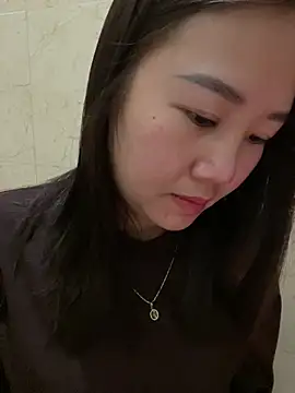 Baby-sexy69 online show from February 5, 9:43 pm