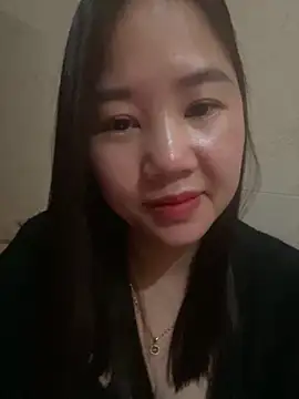 Baby-sexy69 online show from March 10, 7:51 pm