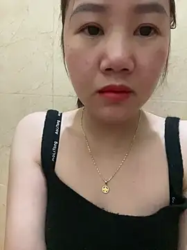 Baby-sexy69 online show from March 13, 10:15 pm