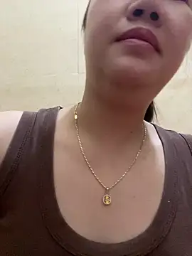 Baby-sexy69 online show from April 9, 10:05 pm