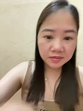 Baby-sexy69 online show from April 16, 10:34 pm