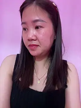 Baby-sexy69 online show from February 20, 4:09 pm