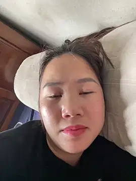 Baby-sexy69 online show from April 3, 5:47 am