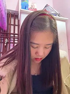 Baby-sexy69 online show from February 16, 4:38 pm