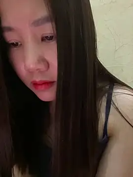 Baby-sexy69 online show from April 1, 4:37 pm