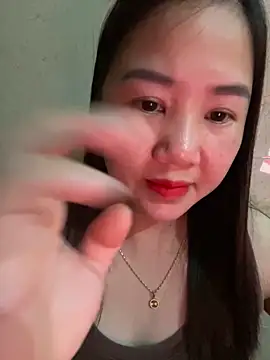 Baby-sexy69 online show from April 18, 4:31 pm