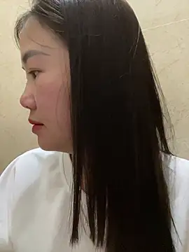 Baby-sexy69 online show from March 15, 8:49 pm