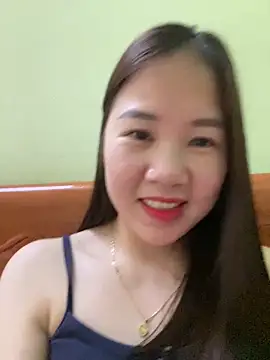 Baby-sexy69 online show from March 30, 5:09 am