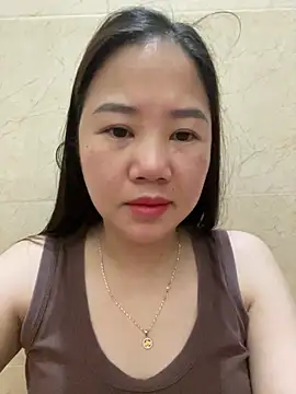 Snapshot of Baby-sexy69 chatting on May 15, 9:35 pm Baby-sexy69 online show from May 15, 9:35 pm