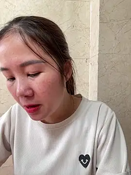 Baby-sexy69 online show from March 28, 2:45 am