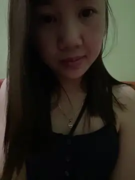 Baby-sexy69 online show from February 24, 2:56 am