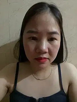 Baby-sexy69 online show from April 12, 9:40 pm