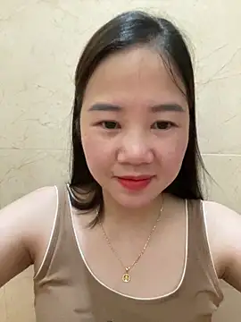 Snapshot of Baby-sexy69 chatting on June 3, 9:30 pm Baby-sexy69 online show from June 3, 9:30 pm