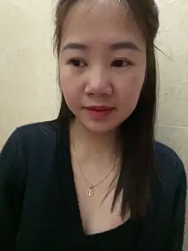 Baby-sexy69 online show from February 12, 9:58 pm